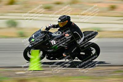 media/Apr-12-2025-TrackXperience (Sat) [[06d2a48708]]/Level 1/Session 4 (Turns 4 and 5)/